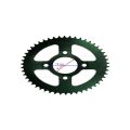 Honda Xl185 Uyumlu Arka Dişli 428-50T İç 58 Mm Ind Öm