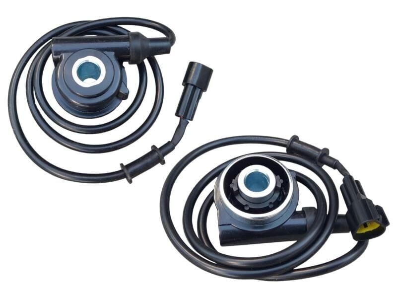 Mondial Scooter 50 Km Dişli Mekanizması Kablolu