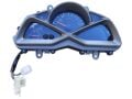 Rks Newlight 125 Gösterge Paneli