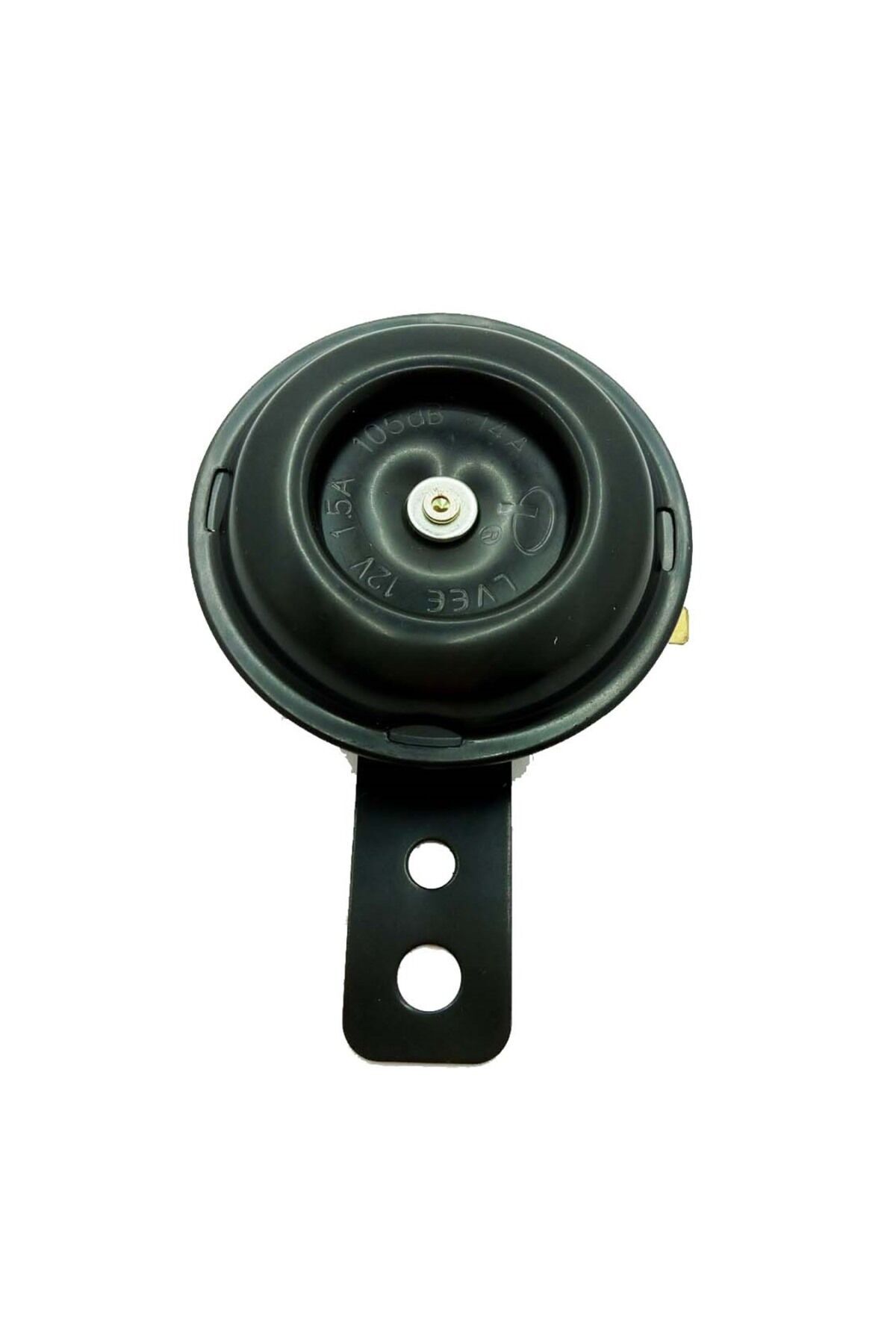 Scooter Korna 12V 1,5A