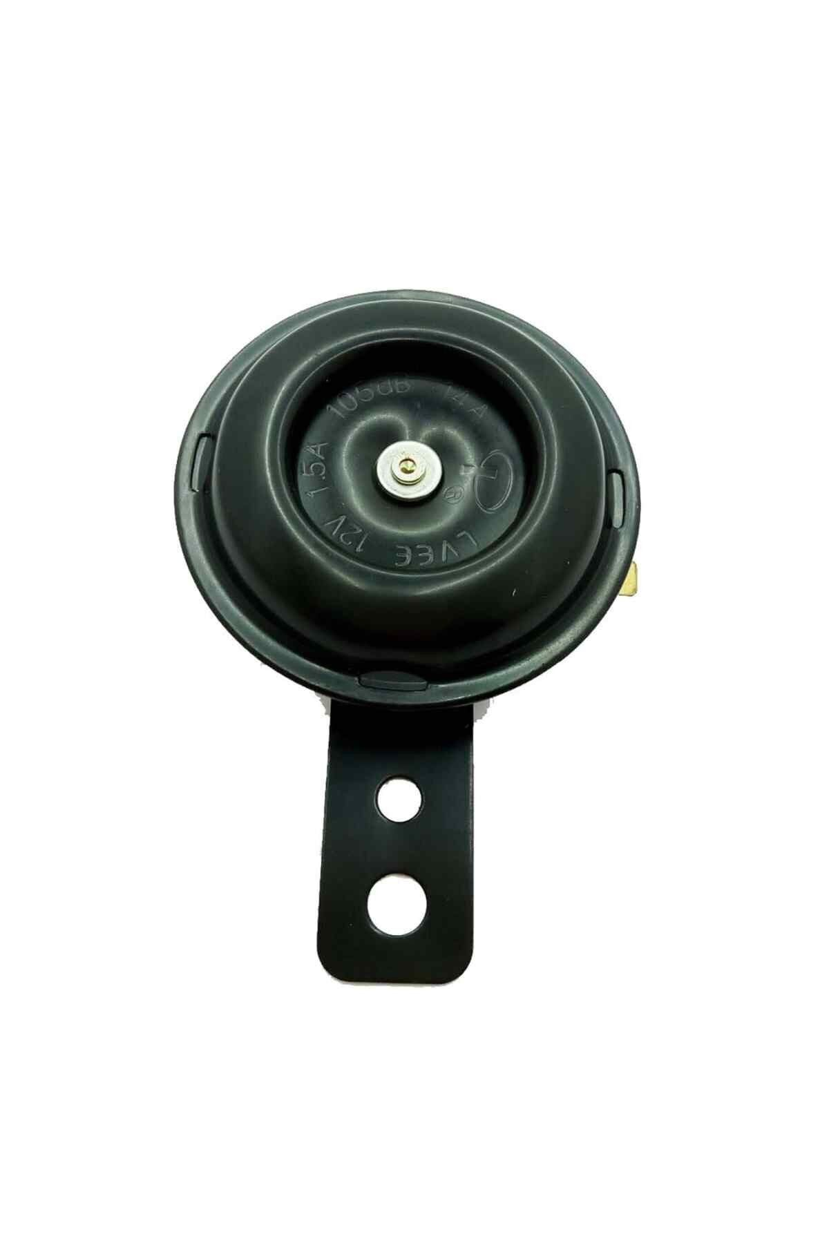 Scooter Korna 12V 1,5A