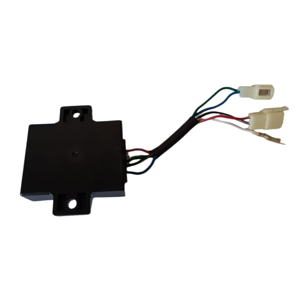 Suzuki Uyumlu Gn250 Biyel Kolu 31-18-88-155 Tiger