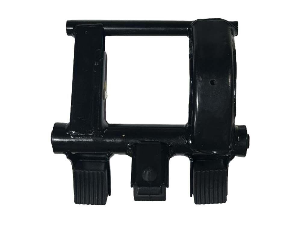 Tvs Jupiter 125 Motor Destek Kl090080 Orj