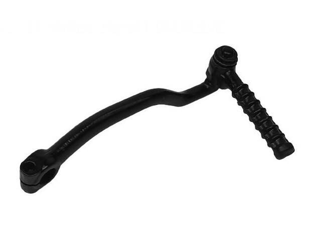 Activa Uyumlu Marş Pedalı A Kalite