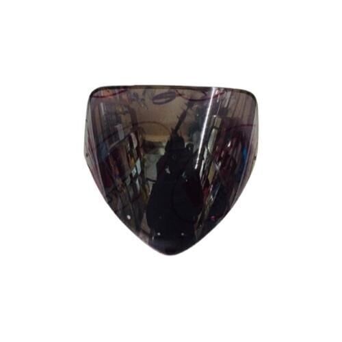 Honda Cbf 150 Far Granaj Camı Std ( Uyumlu )