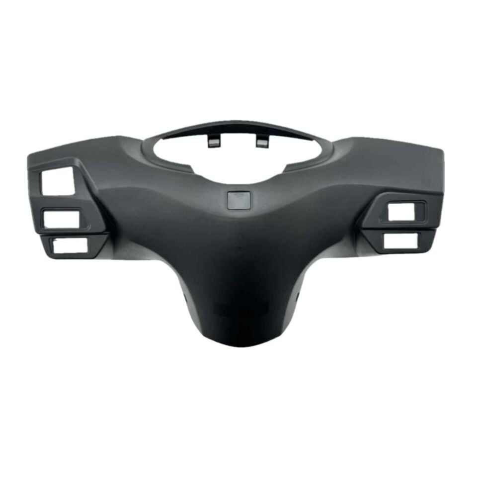 Rıtmıca-Speedy 100-110 Km Tablası Orj