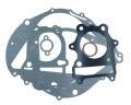Suzuki Gn250 Uyumlu Conta Takımı İth Tiger