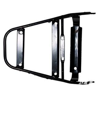 Mondial Arka Sele Demiri  Rs 151