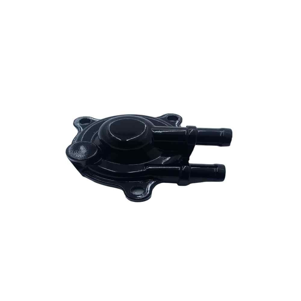 Atv Ayder 250 Zh Devirdaim Kapağı