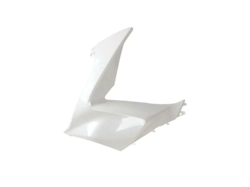 Honda Pcx Uyumlu Ön Granaj Sol Beyaz 64502-K35-V00Zc 2014-2017