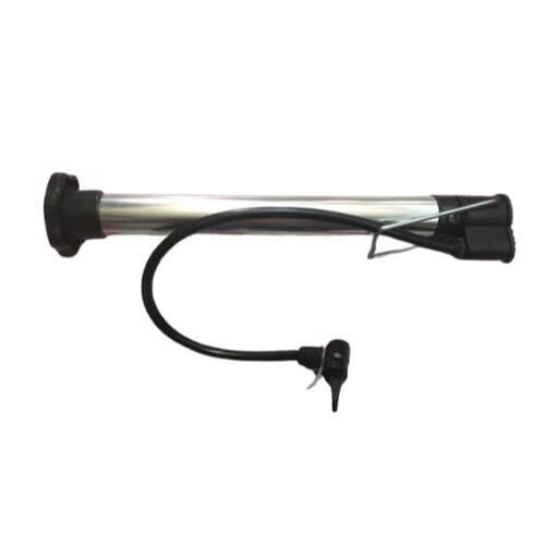 Motor Pompa Yuvarlak Saplı Alm. 32 Cm