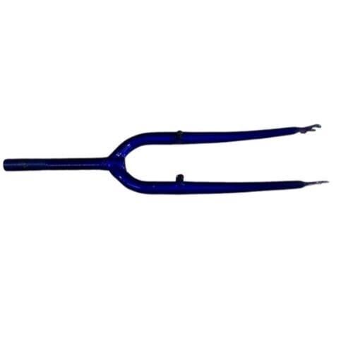 Mtb 24-195 Maşa Mavi