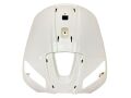 Mondial Scooter Wing 50 Ön Panel Beyaz