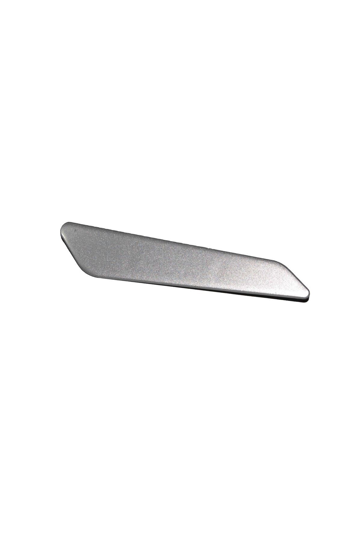 Sharp Kmt170-10s Yan Kapak Sağ Dekoratıf Orijinal