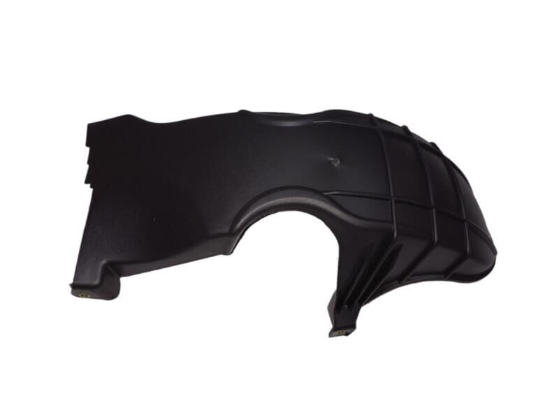 Mondial 125 Znu İ Arka Çamurluk İç Orj