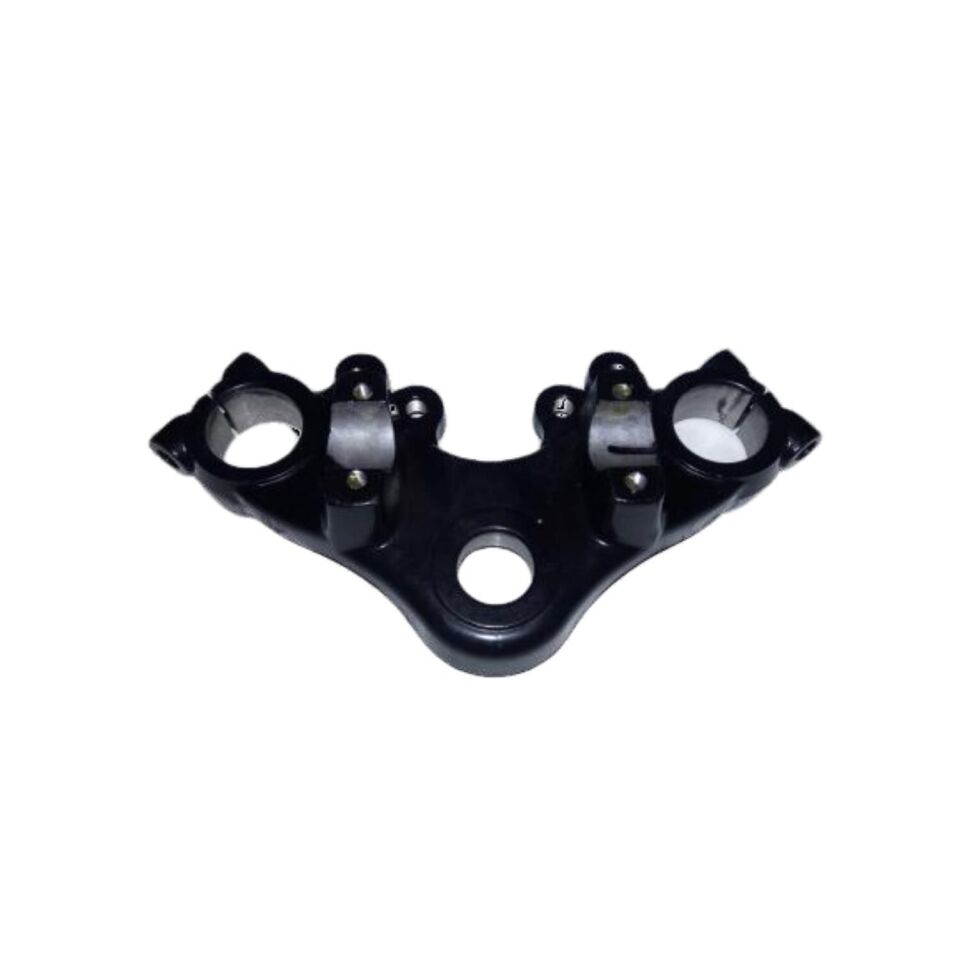 Honda 125Cgl Ön Maşa Üst Tabla