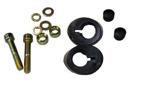 Mondial 125Mt Ayna Civata Seti Orj