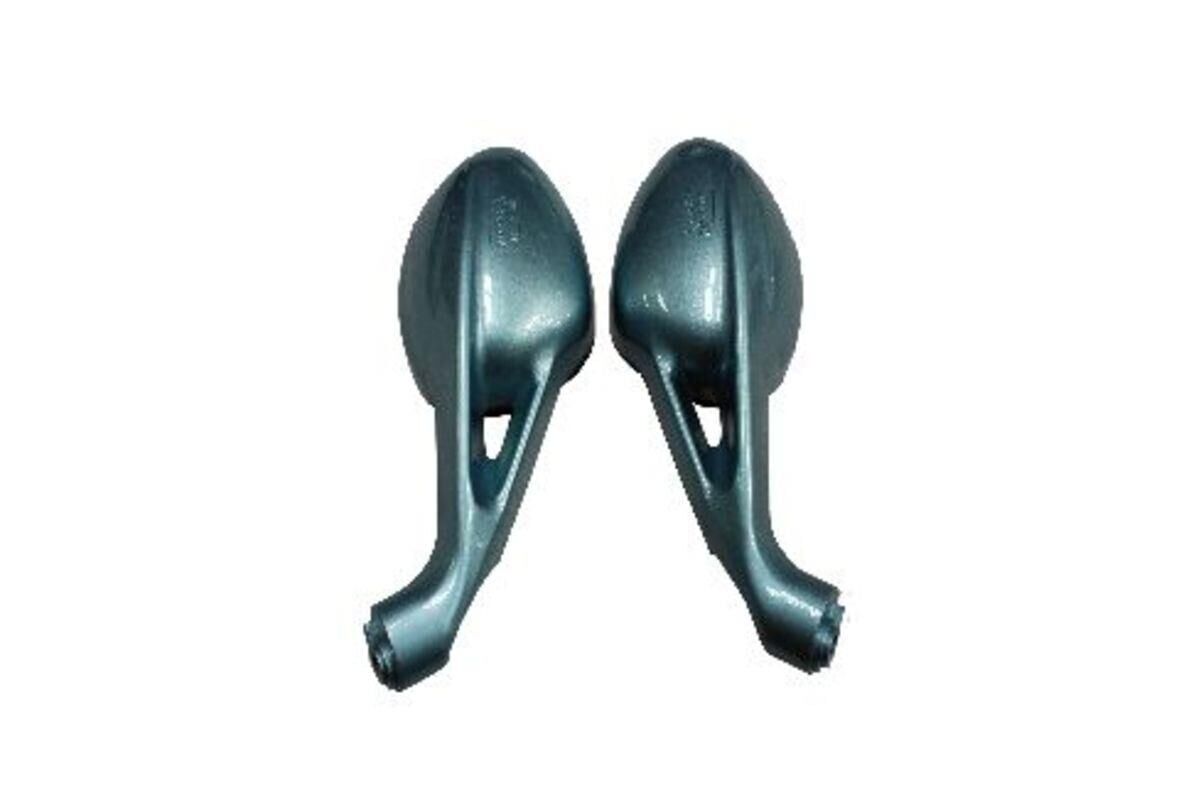 125Mt Ayna Turkuaz Orj