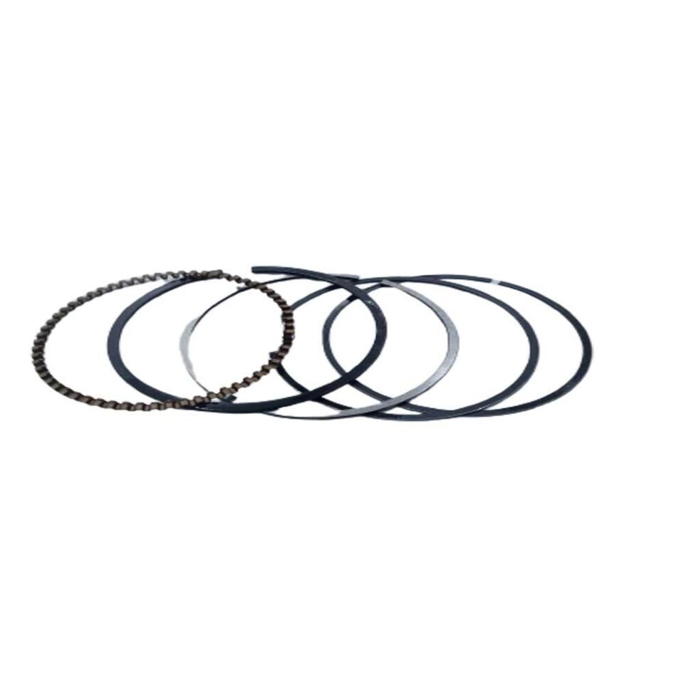 Atv Kymco 150-Lx200 Sekman Atg 62Xstd