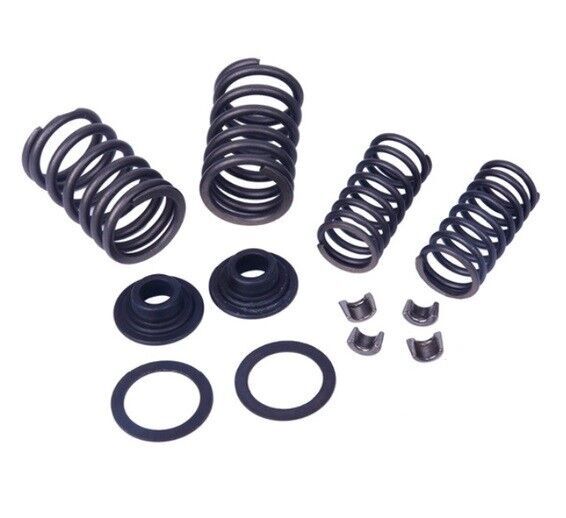 Cub Sibop Yay-Pul Ve Tırnak Seti