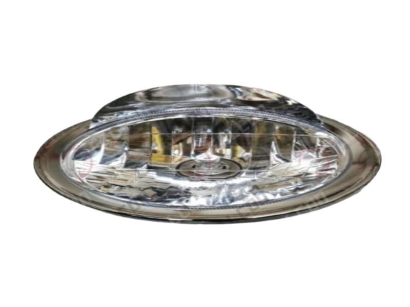 Falcon Far Komple-New Comfort