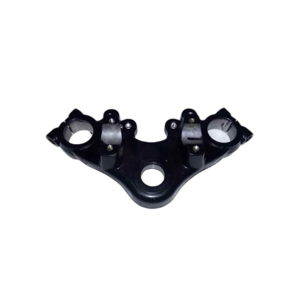 Honda 125Cgl Ön Maşa Üst Tabla