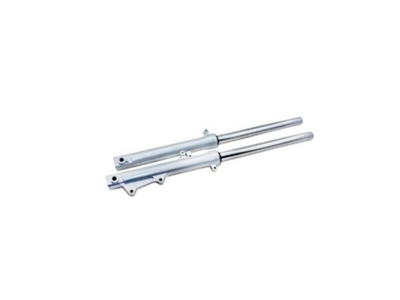 Honda Ön Amortisör Sağ+Sol Komple Cbf150/125E