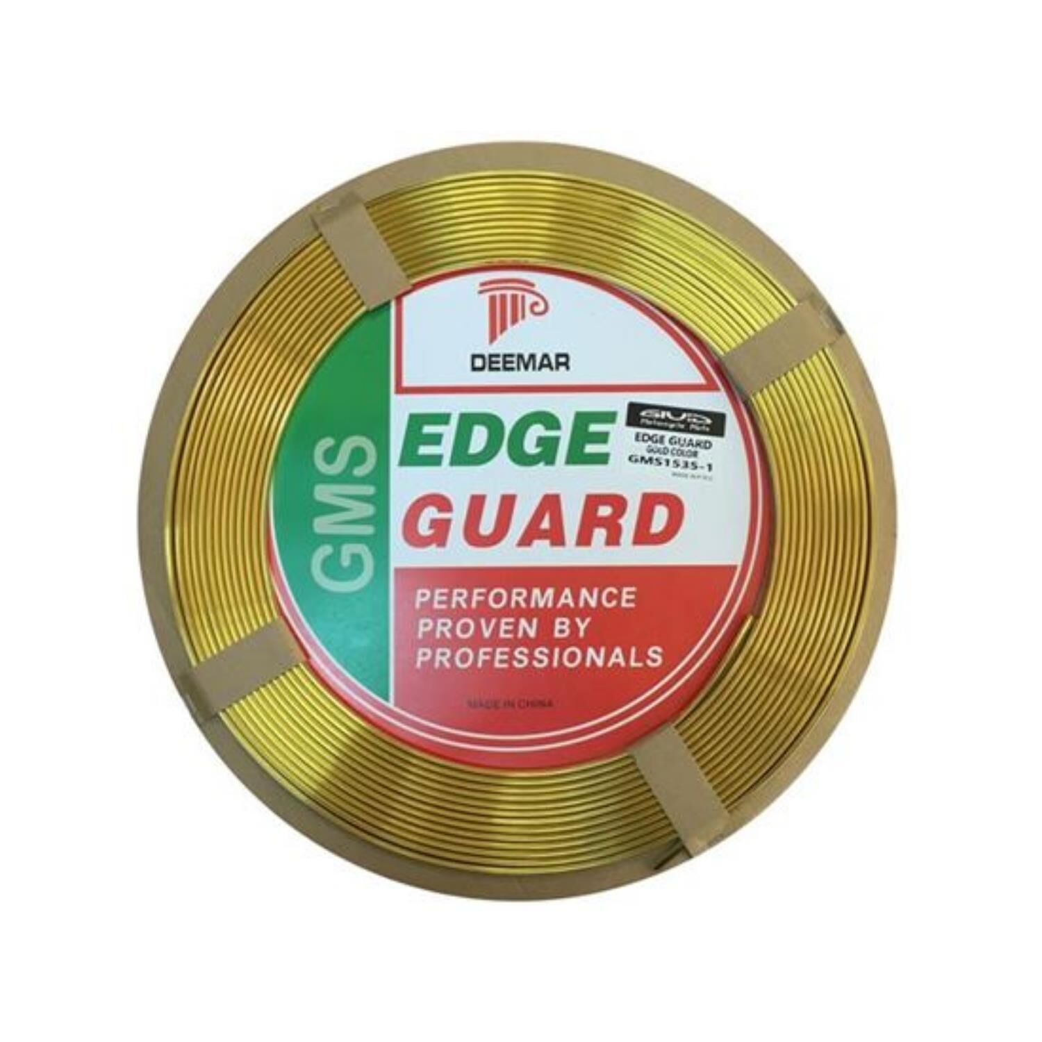 Kadro Fıtılı Gold 15 Metre