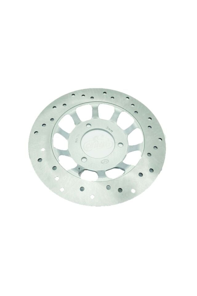 Scooter 150 Ön Fren Diski