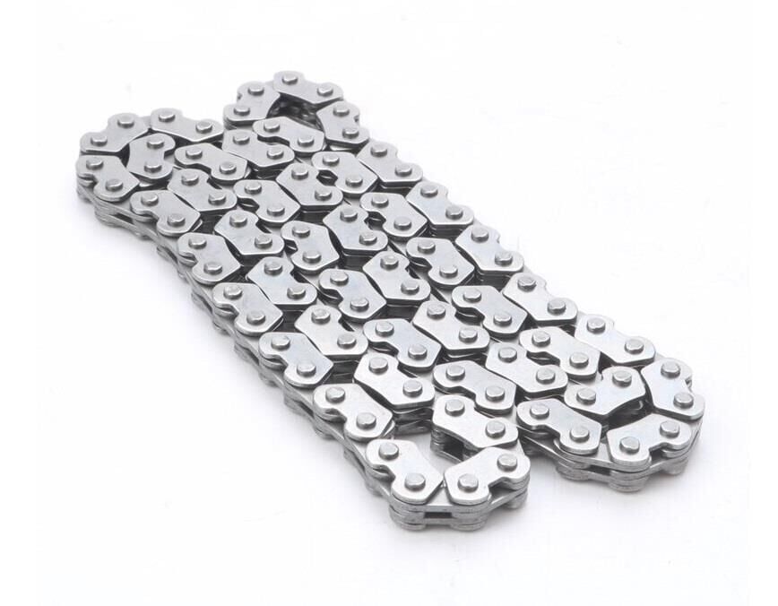 Atv Lx200 Eksantrik Zinciri 2/3 104L Cl04