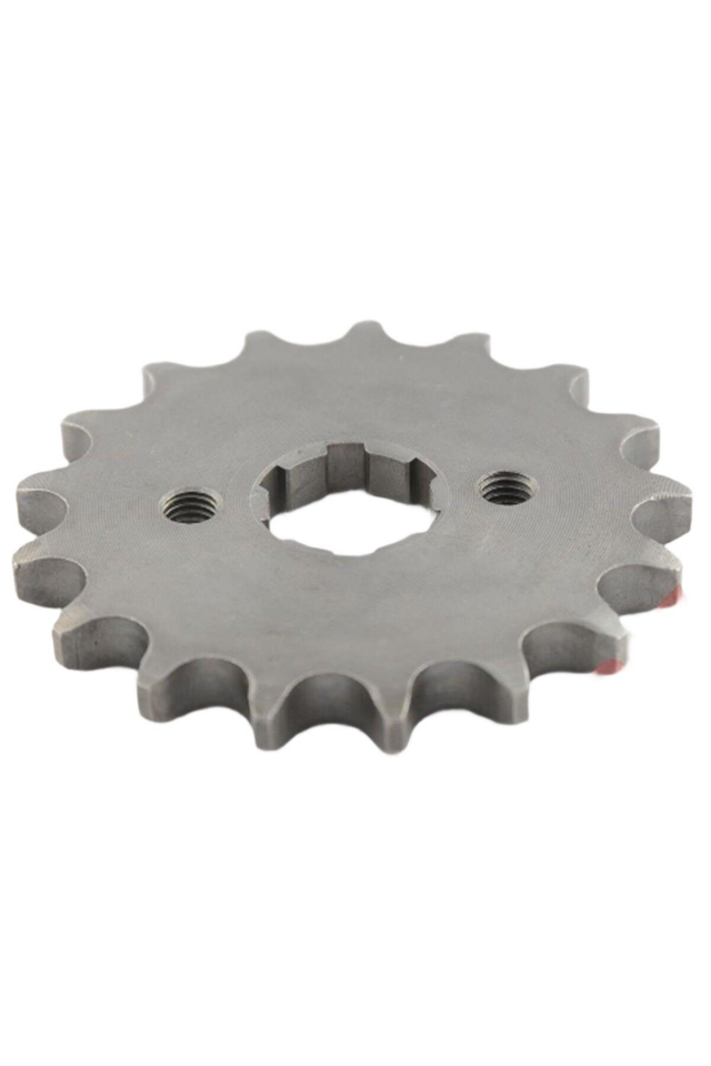 Honda Xl185 Uyumlu Ön Dişli 16T İth