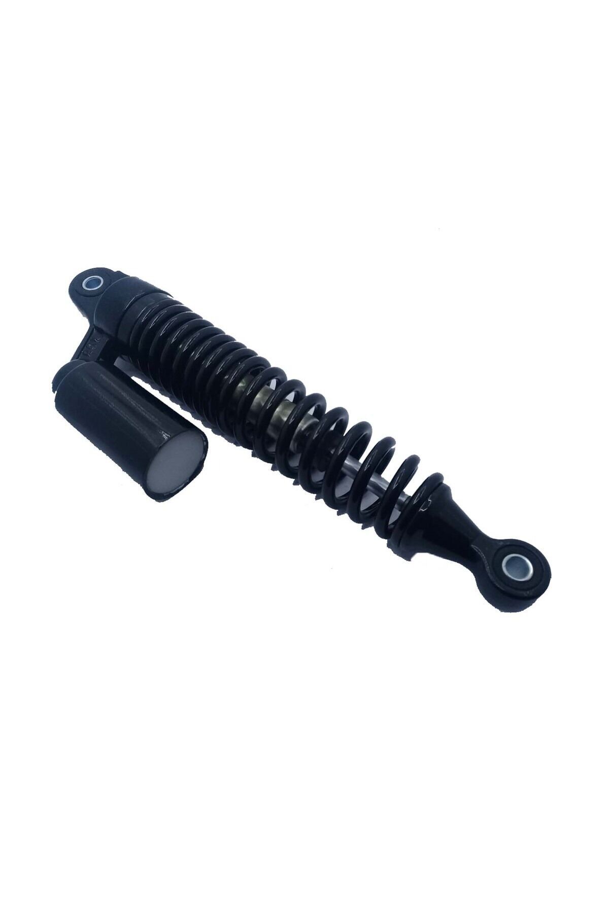 Önamortisörgazlı350-60-7Motoranbs150(Mondialbs150Hdx)