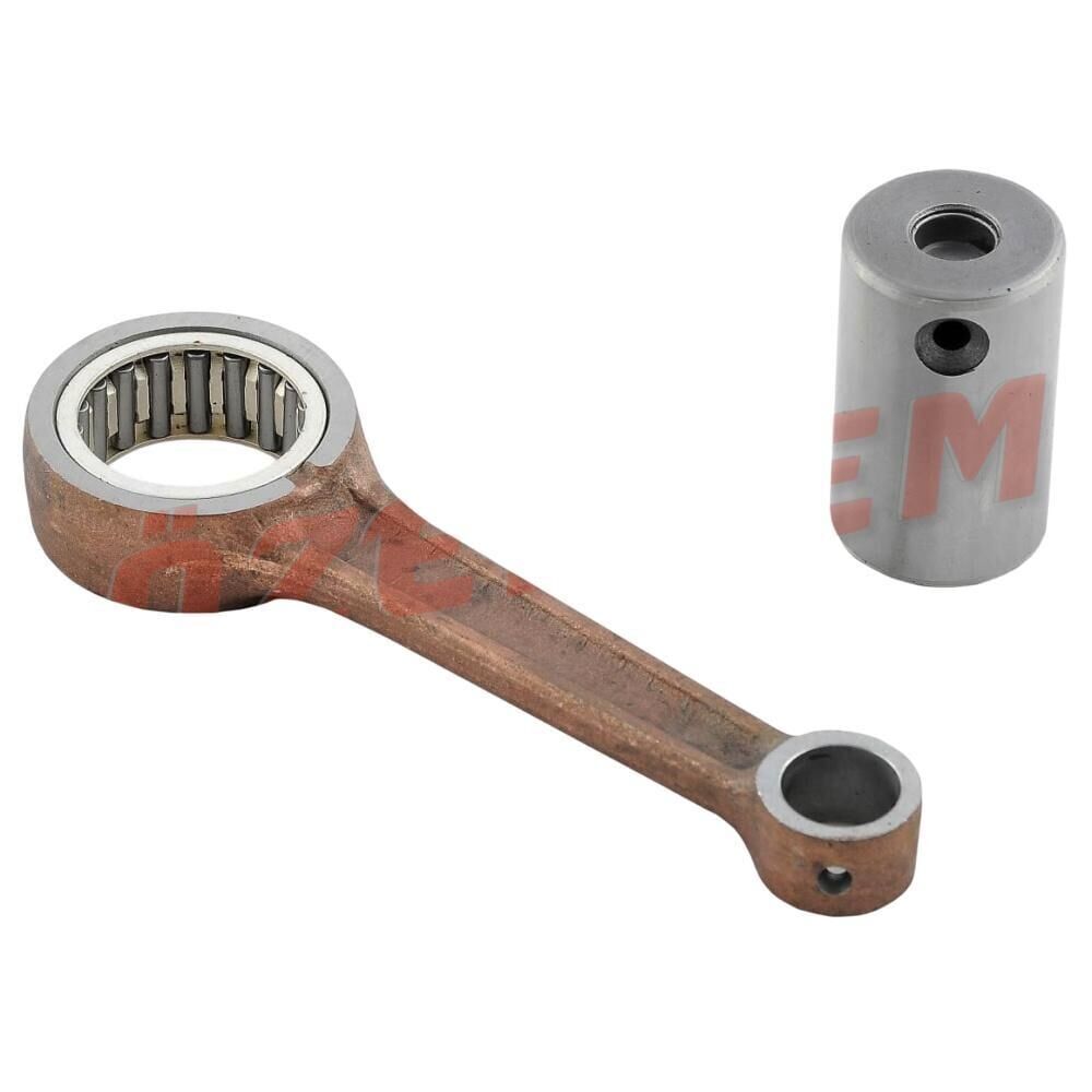 Ramzey 200 Cross Biyel Kolu İth 16-31-90-152-18 Mm