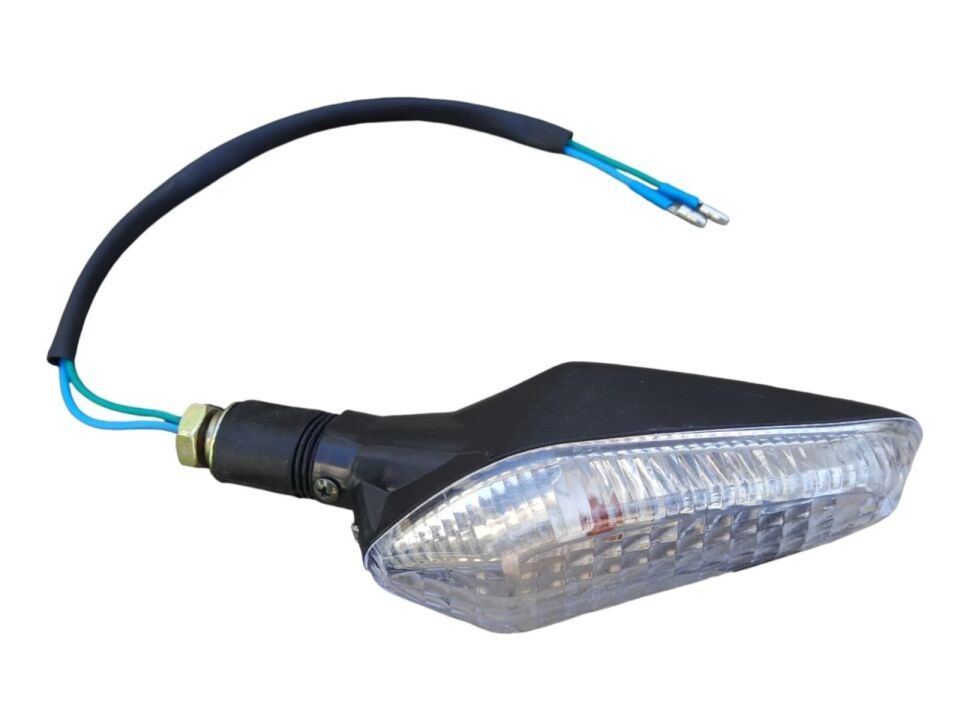 Volta E-Bis Yük Vt5 Ön Sinyal