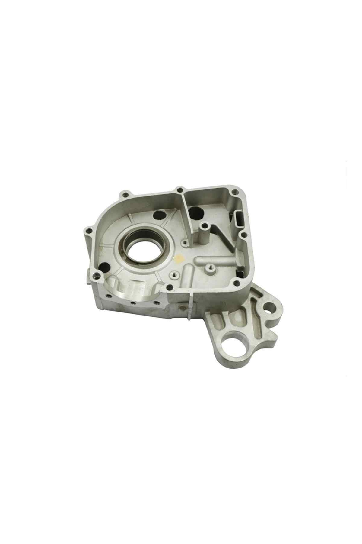 Mondial Scooter 50 Krank Kutusu Sağ 42 Mm Revival Eagle Beestreet Loyal Turismo Wing Orj
