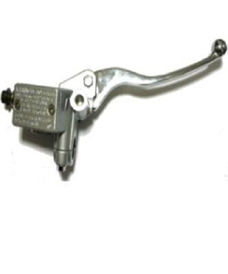 Disk Fren Üst Merkez 150 Scooter Ön