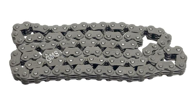 Mondial Eksantrık Zıncırı 3*4 102L Mondıal Rx3-Evo