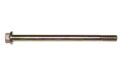 Mondial Ön Teker Mili Agk (21cm-12mm)