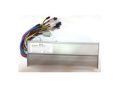 Akıllı Beyin 60V/72V 35 Ah 1200/1500W E-Bisiklet Ncr