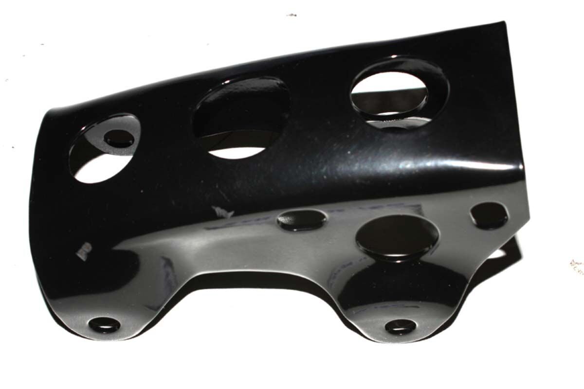 Cg Model Motor Ön Braketi