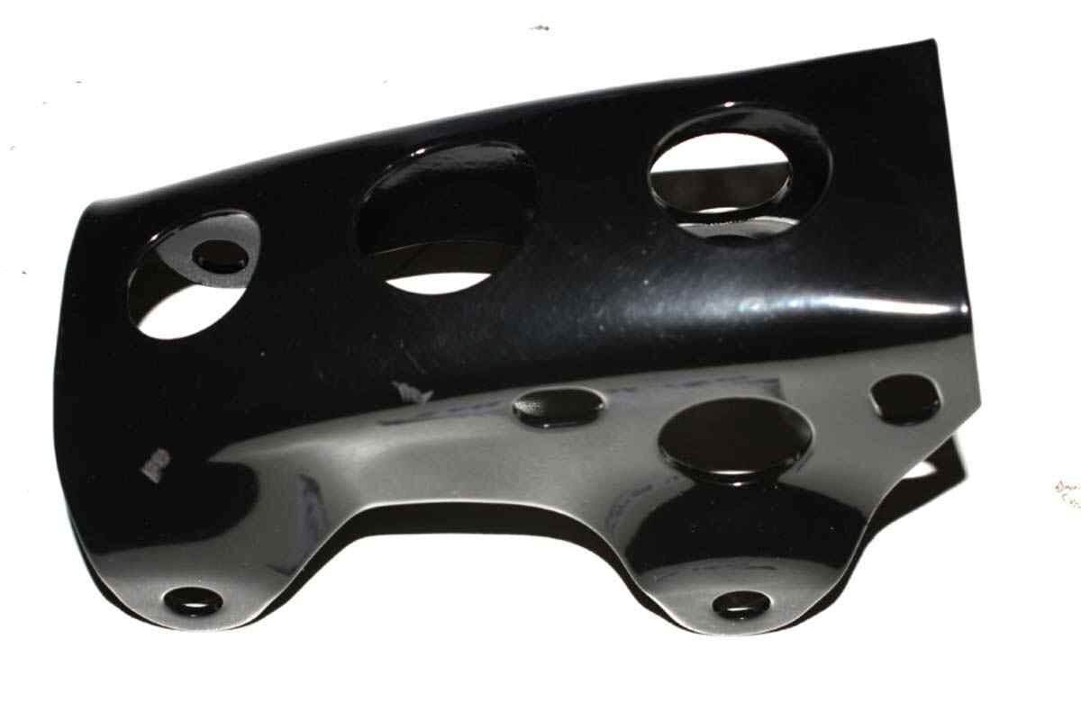 Cg Model Motor Ön Braketi