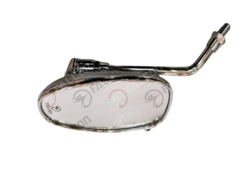 Falcon Ayna Sağ-New Comfort