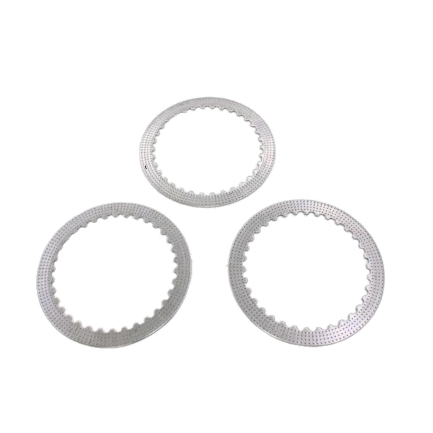 Honda Ace 125 Uyumlu Debriyaj Ara Sacı 3 Lü