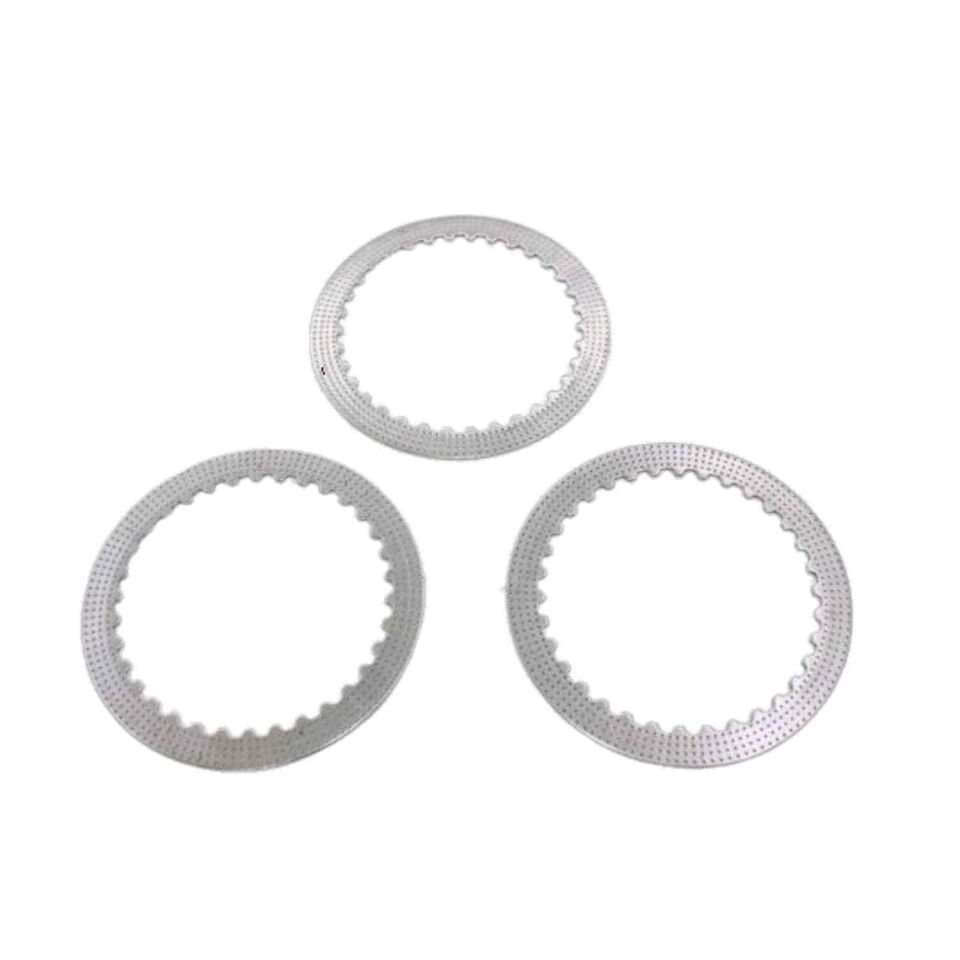 Honda Ace 125 Uyumlu Debriyaj Ara Sacı 3 Lü