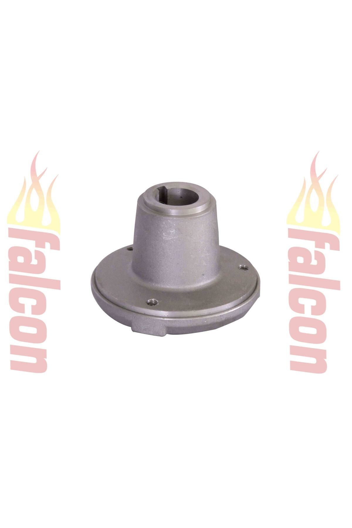 Falcon Sk100-4 Sport Yağ Stoperi