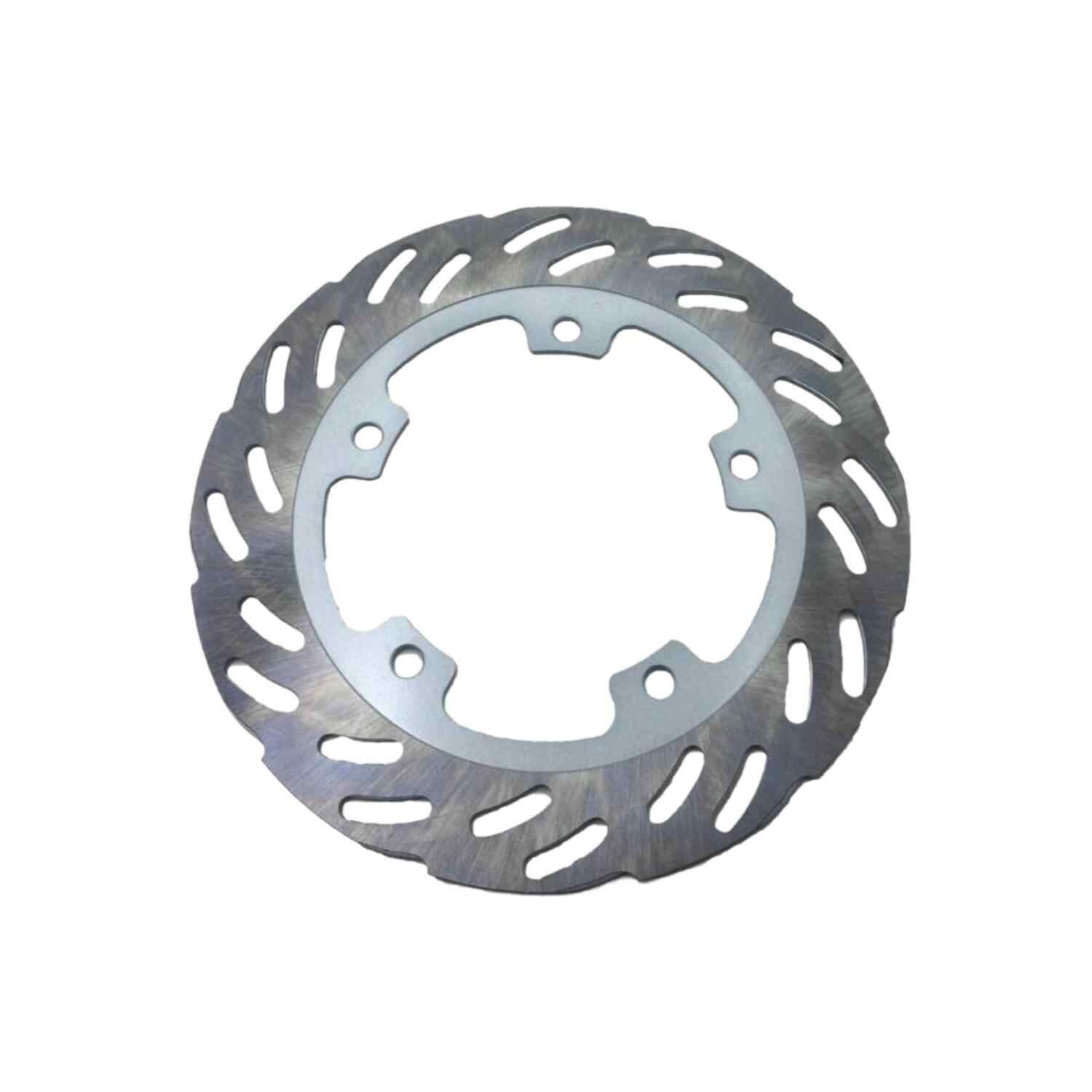 Sym Gts 250 Ön Fren Diski 98-240-5