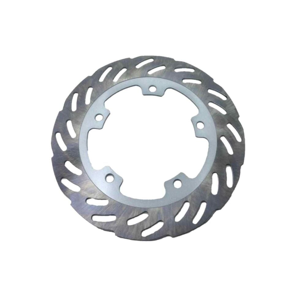 Sym Gts 250 Ön Fren Diski 98-240-5