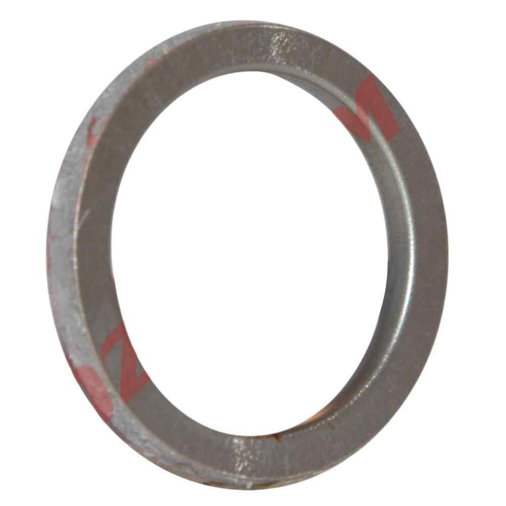 125 Cg Model Egzoz Conta İth.