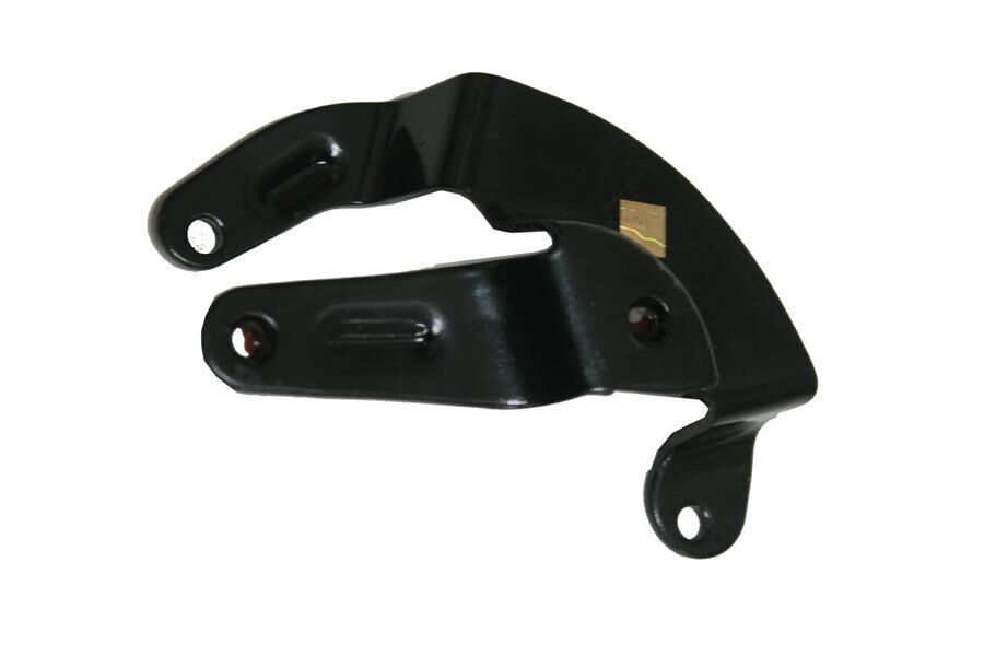 180 Z-One S Ön Panel Braketi Sağ Orj