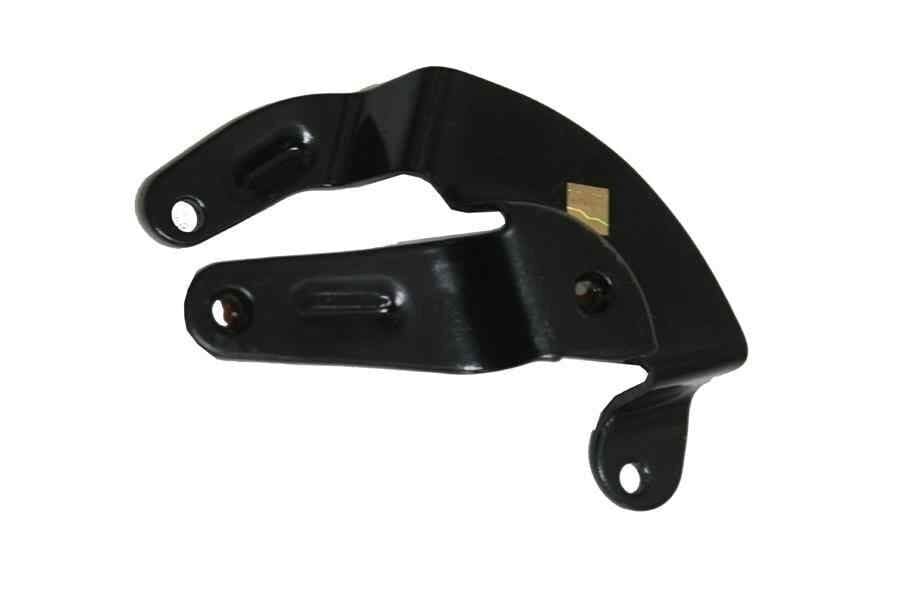 180 Z-One S Ön Panel Braketi Sağ Orj